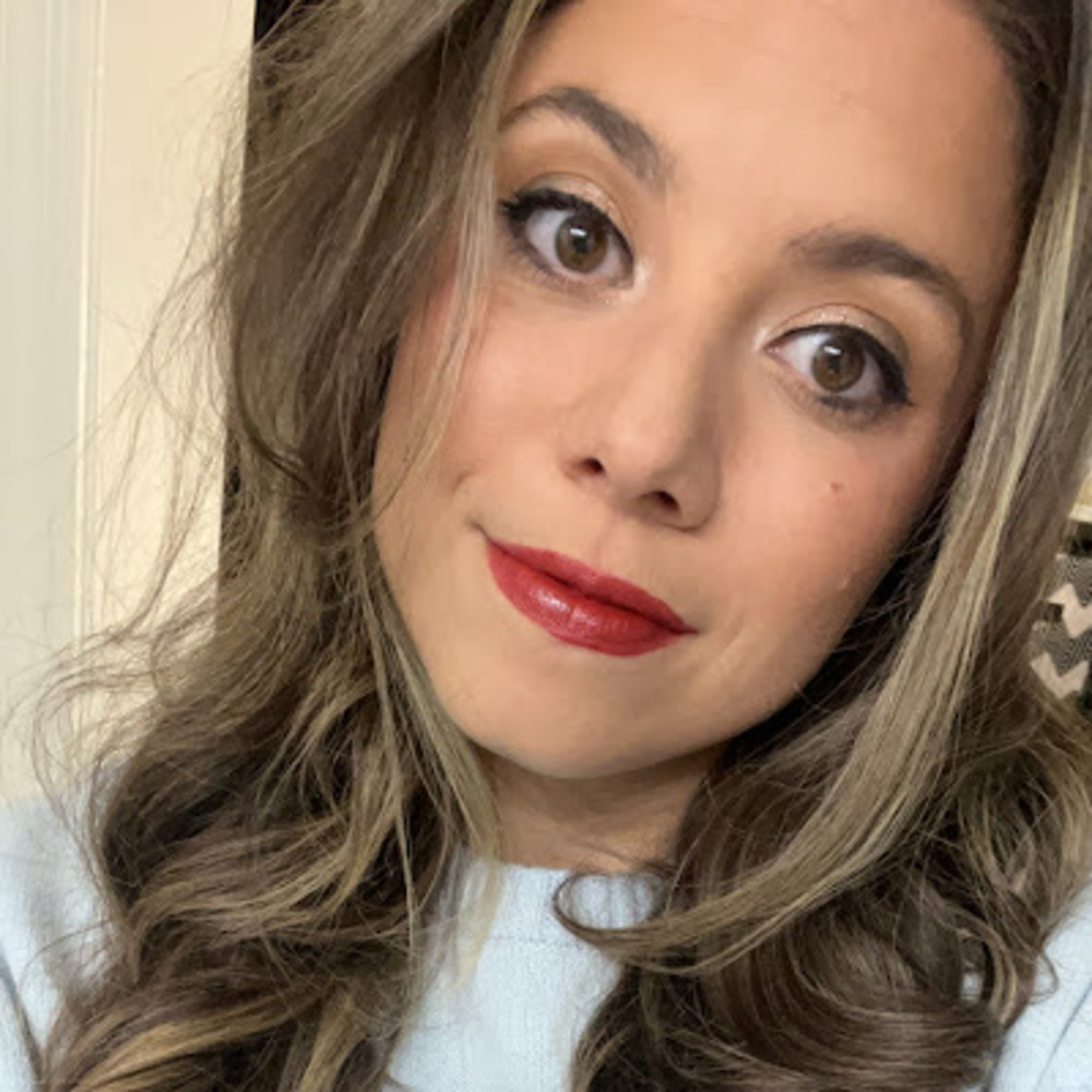 Meet your Posher, Chelsea